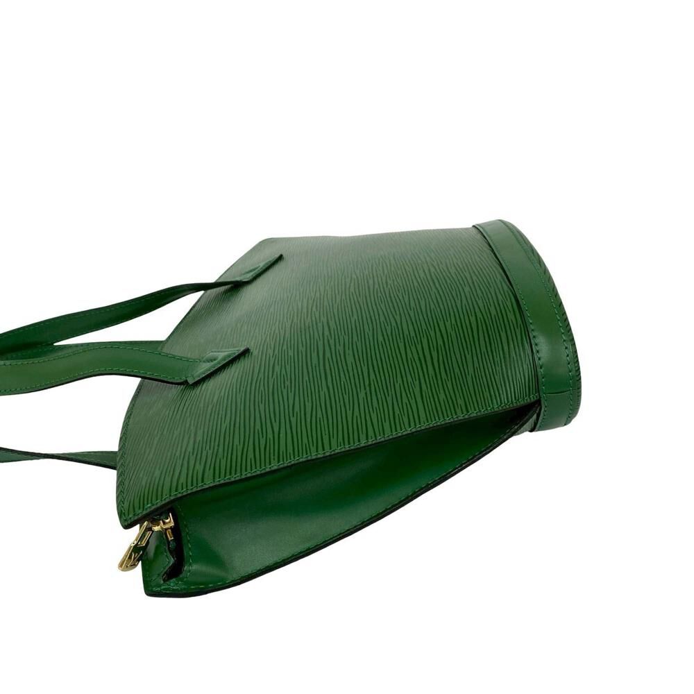 Louis Vuitton Saint Jacques