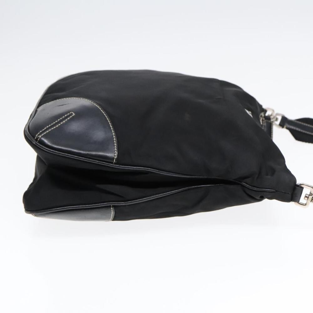 Prada Shoulder Bag