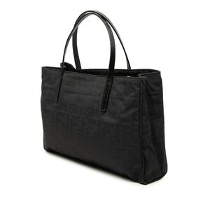 Fendi Tote