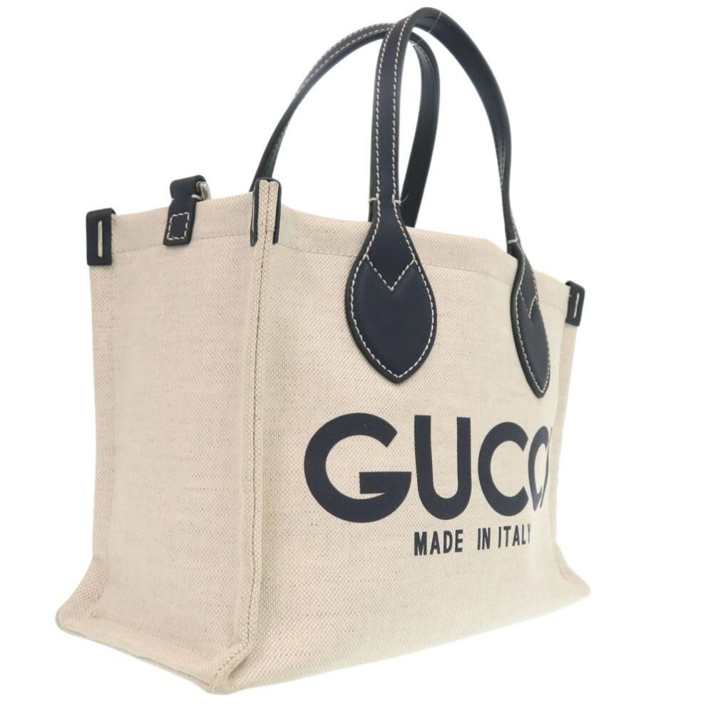 Gucci Tote