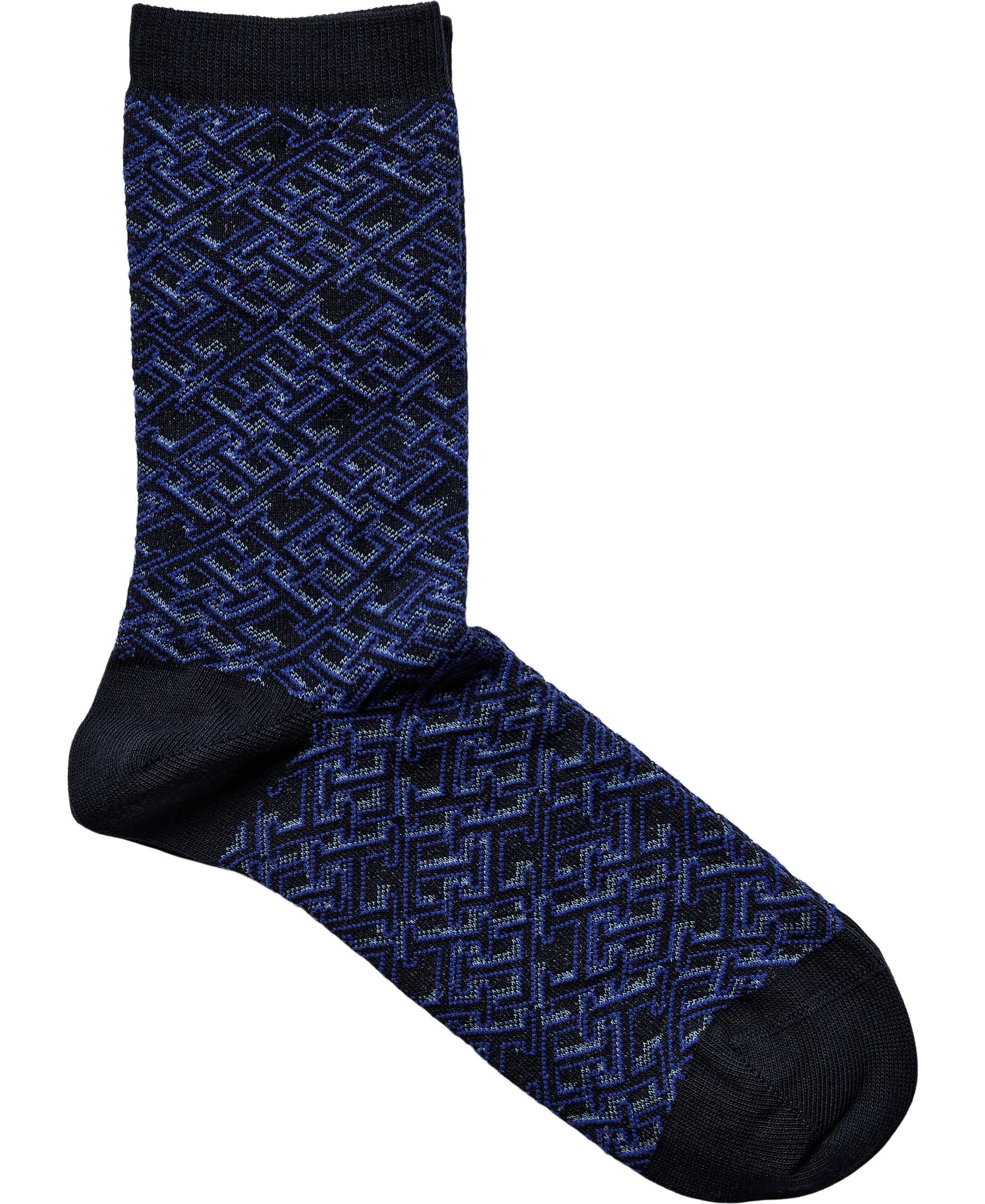 Strumpor & strumpbyxor