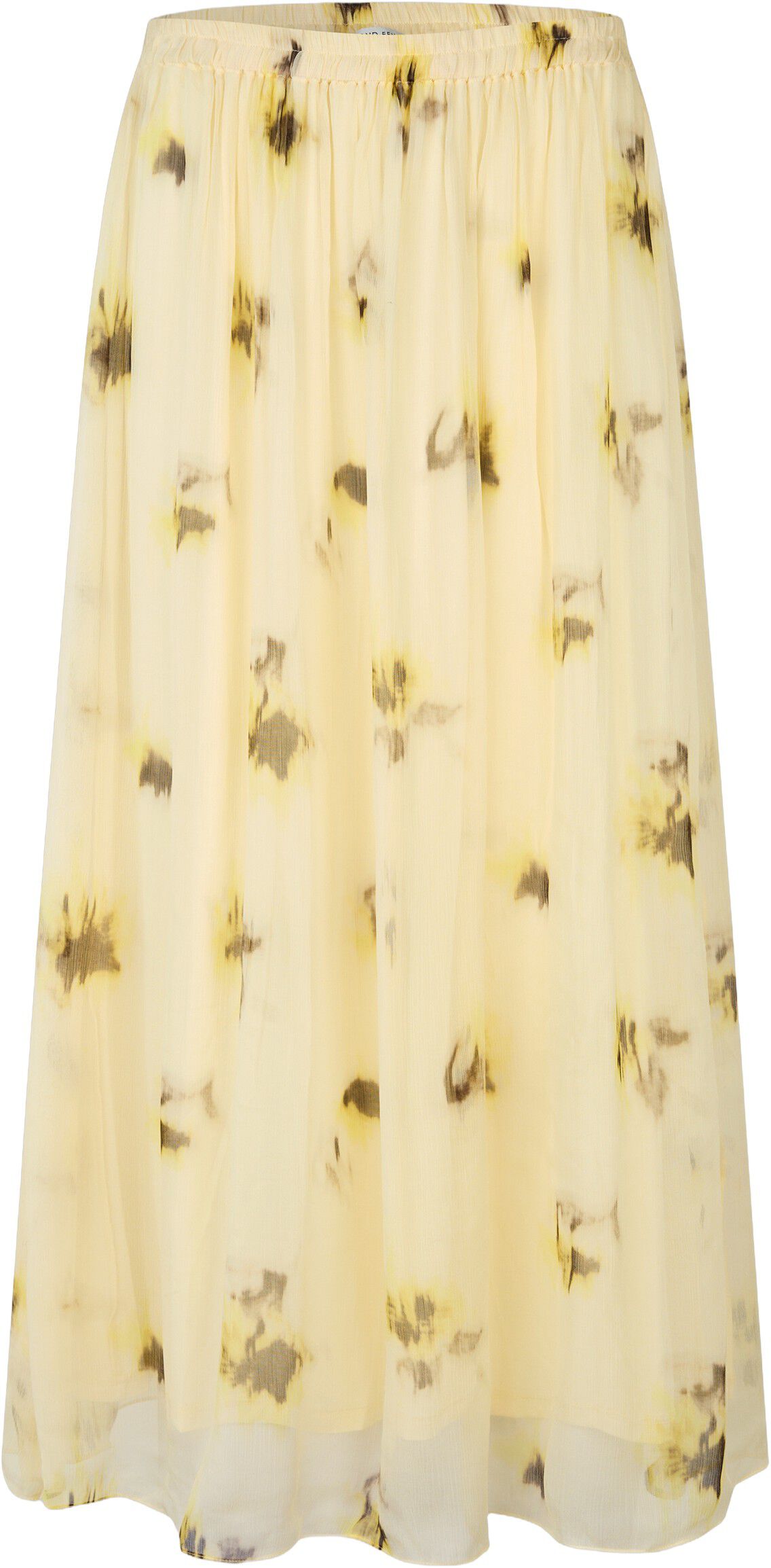 Mirage Skirt