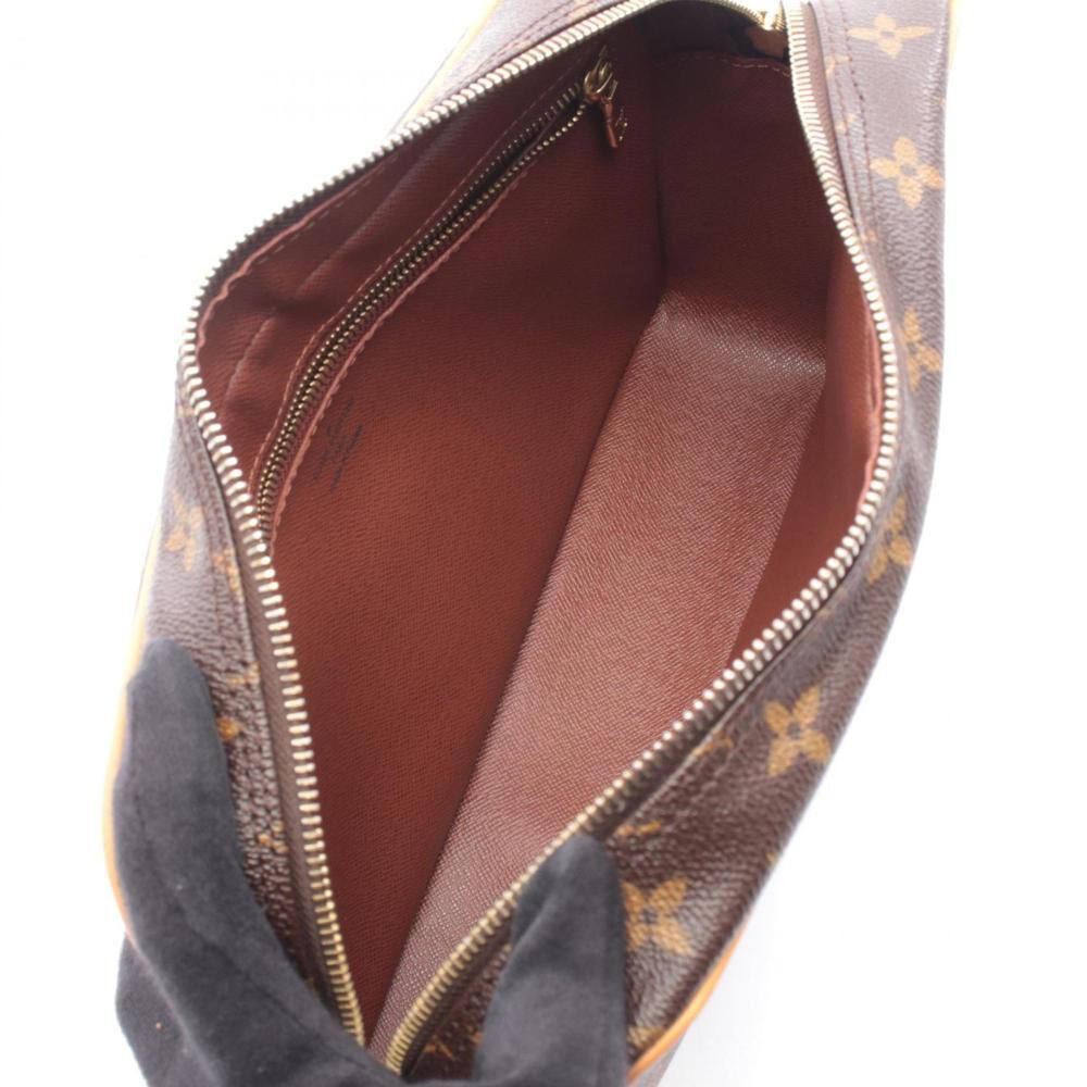 Louis Vuitton Trocadero