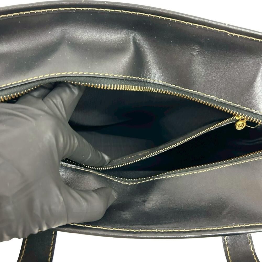 Fendi Tote