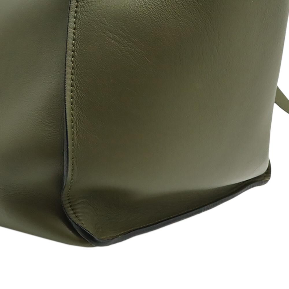 Celine Tote