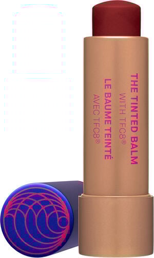 The Tinted Balm