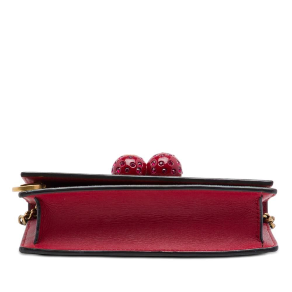Gucci Crossbody Bag