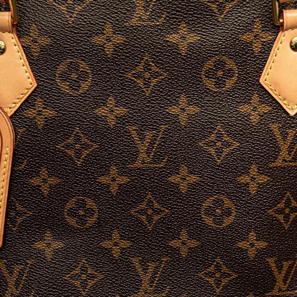 Louis Vuitton Tote