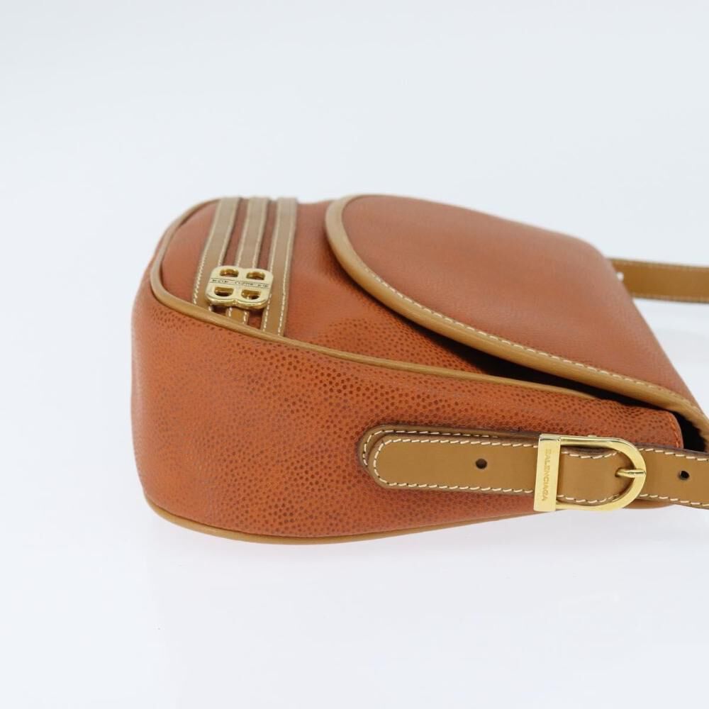 Balenciaga Shoulder Bag