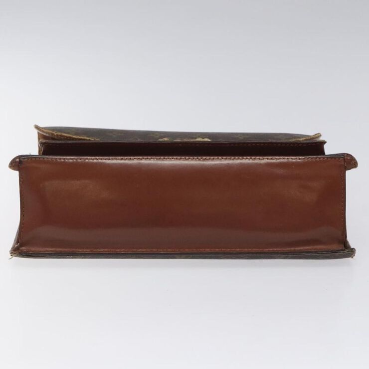 Louis Vuitton Monceau