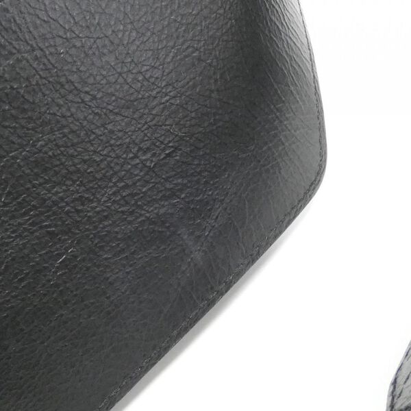 Louis Vuitton Dauphine