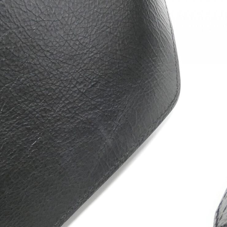 Louis Vuitton Dauphine