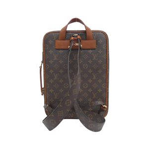 Louis Vuitton Backpack