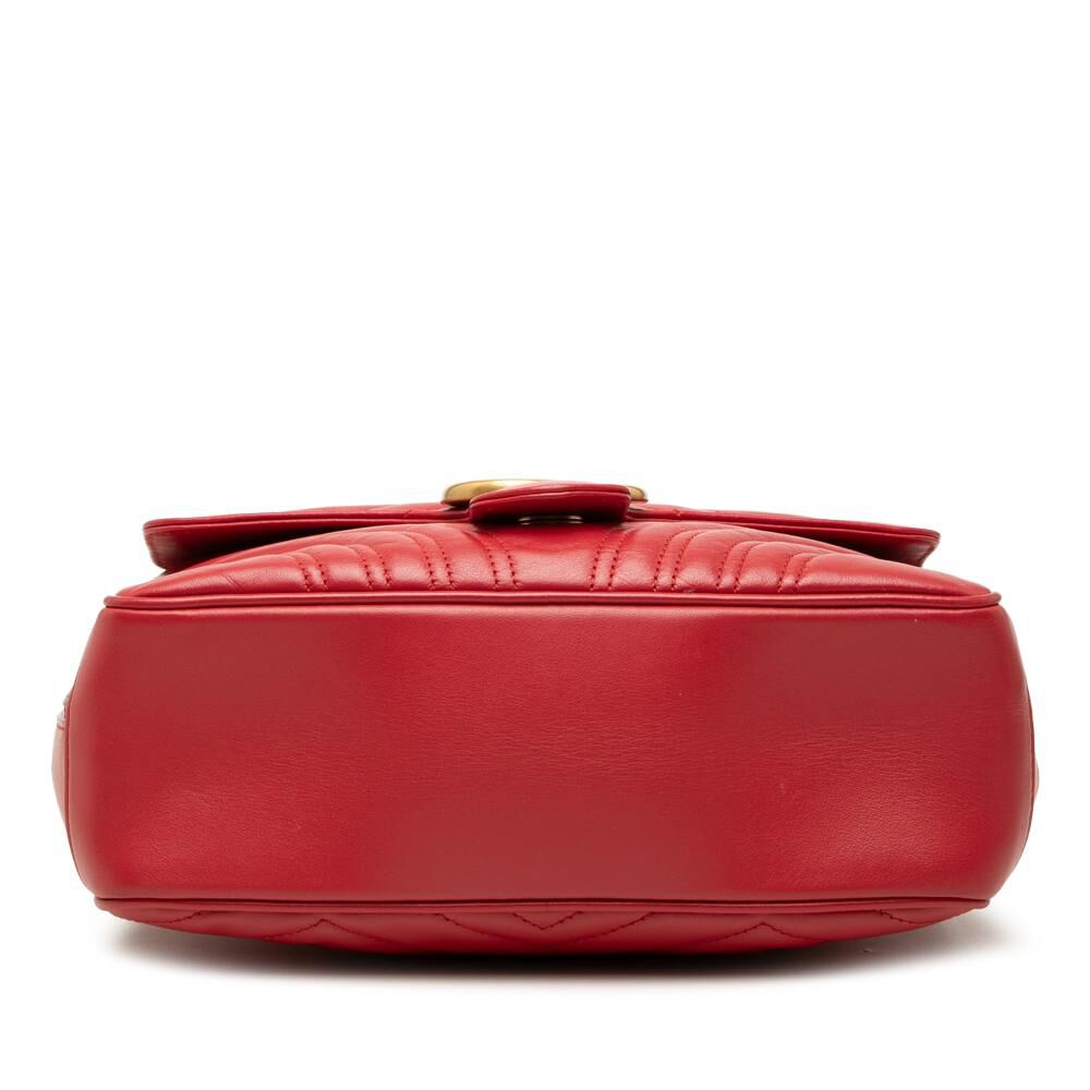 Gucci Marmont