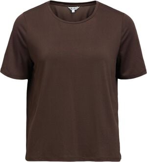 OBJANNIE S/S T-SHIRT NOOS