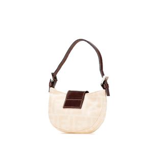 Fendi Handbag