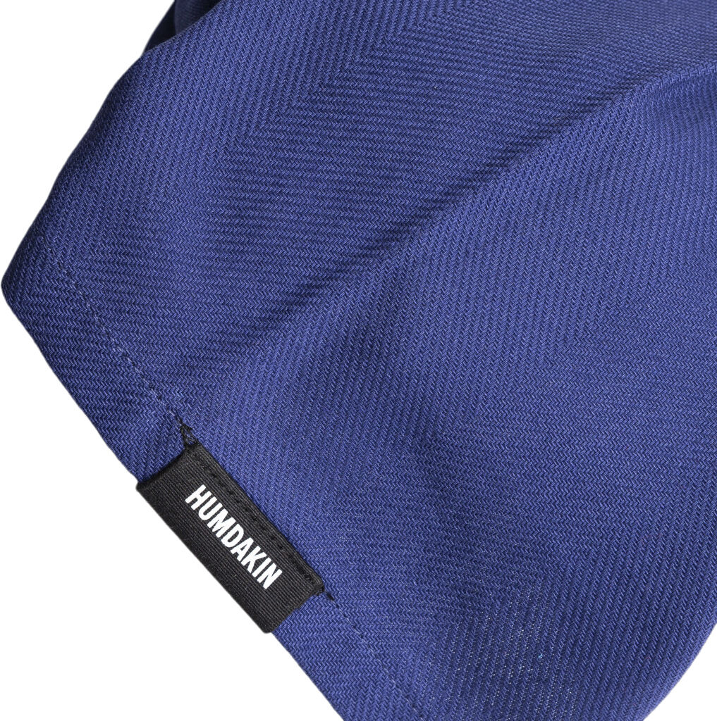 Organic Tea Towel - 2 pack