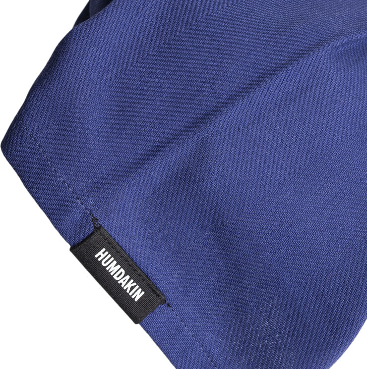 Organic Tea Towel - 2 pack