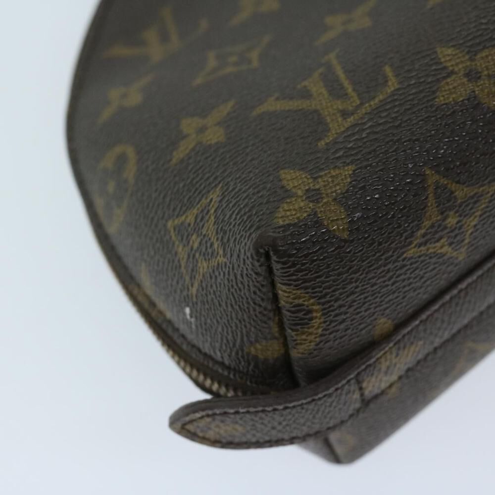 Louis Vuitton Pouch