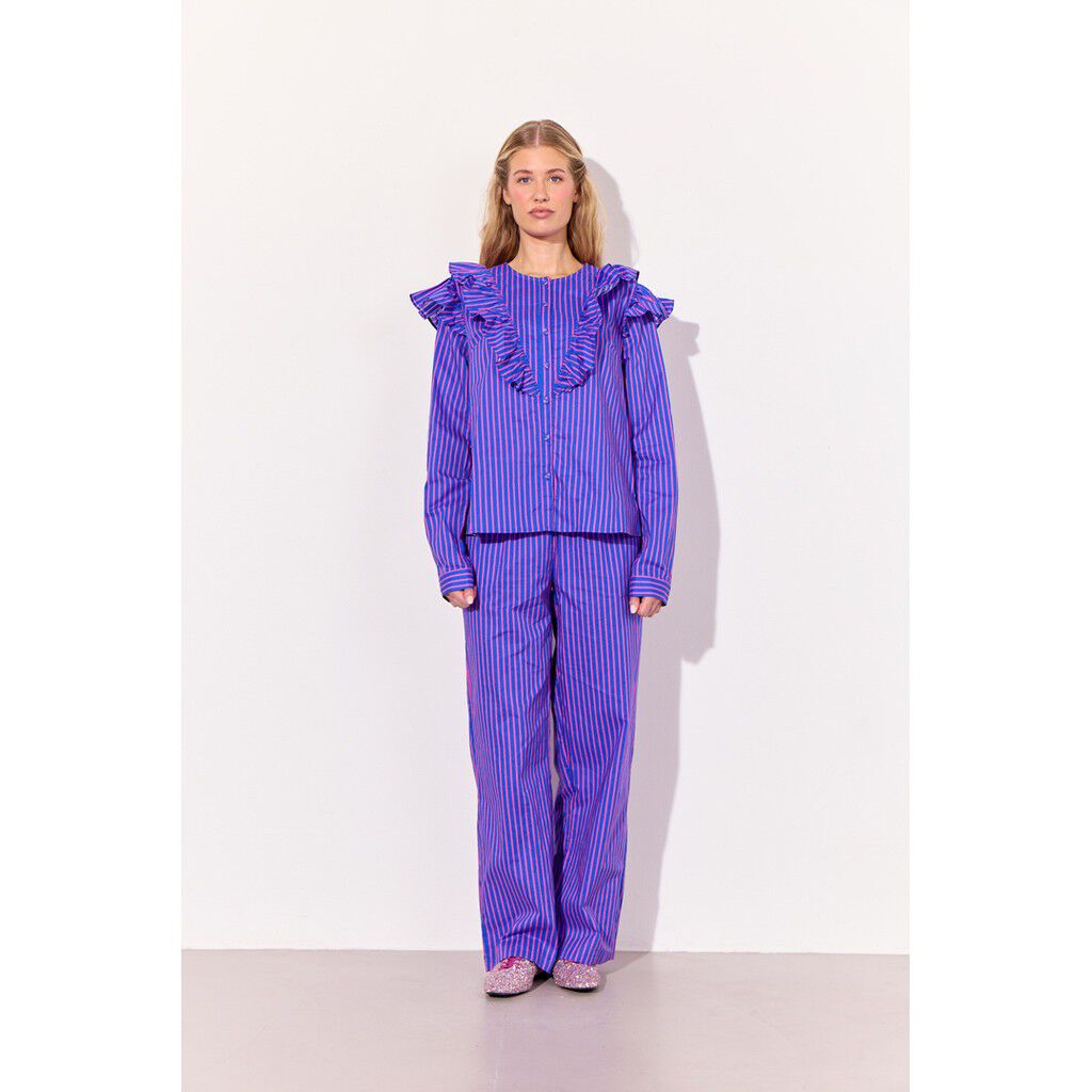 Lucinda Trousers