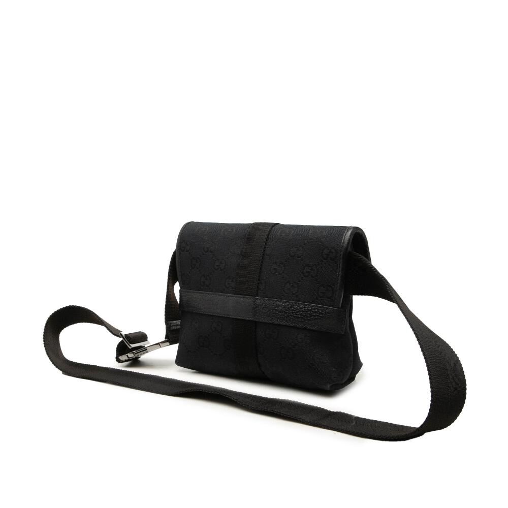 Gucci Belt Bag