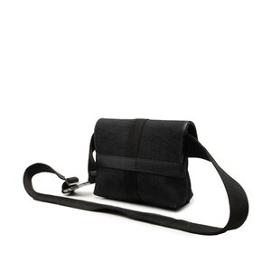 Gucci Belt Bag