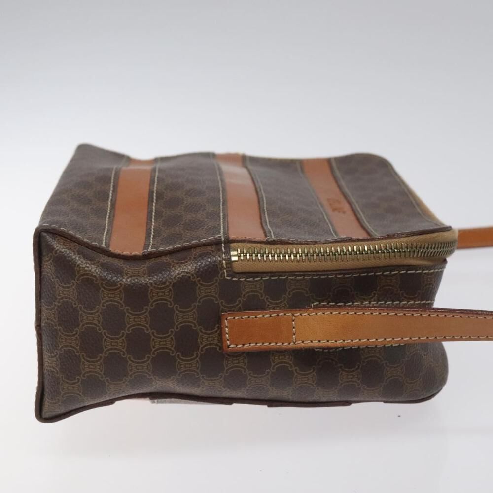 Celine Crossbody Bag