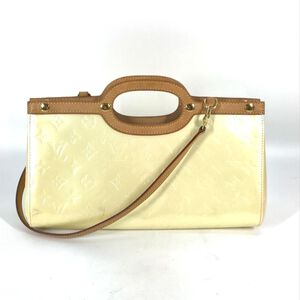 Louis Vuitton Roxbury Drive