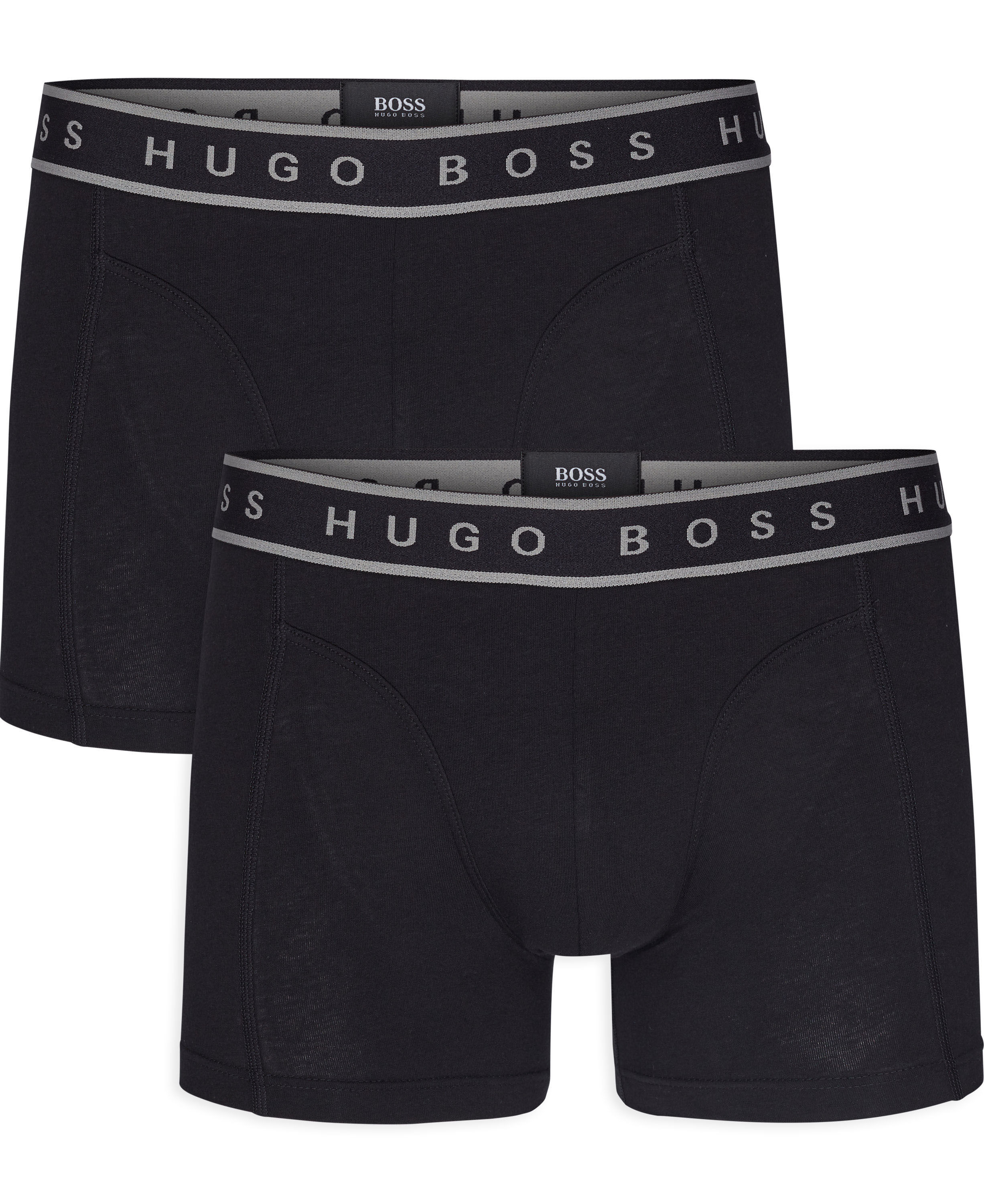 Boxer Brief 2-pak
