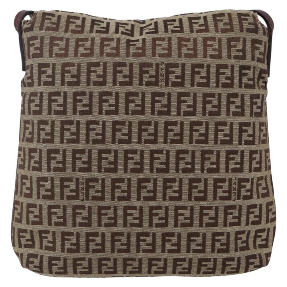 Fendi Crossbody Bag
