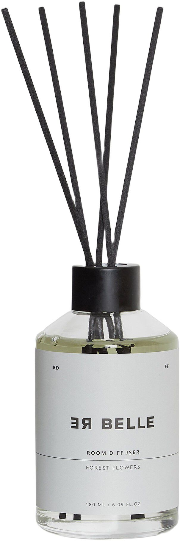 Room Diffuser Forest Flowers 180 ml