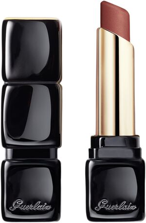 KK TENDER MATTE - 258 LOVELY NUDE 2