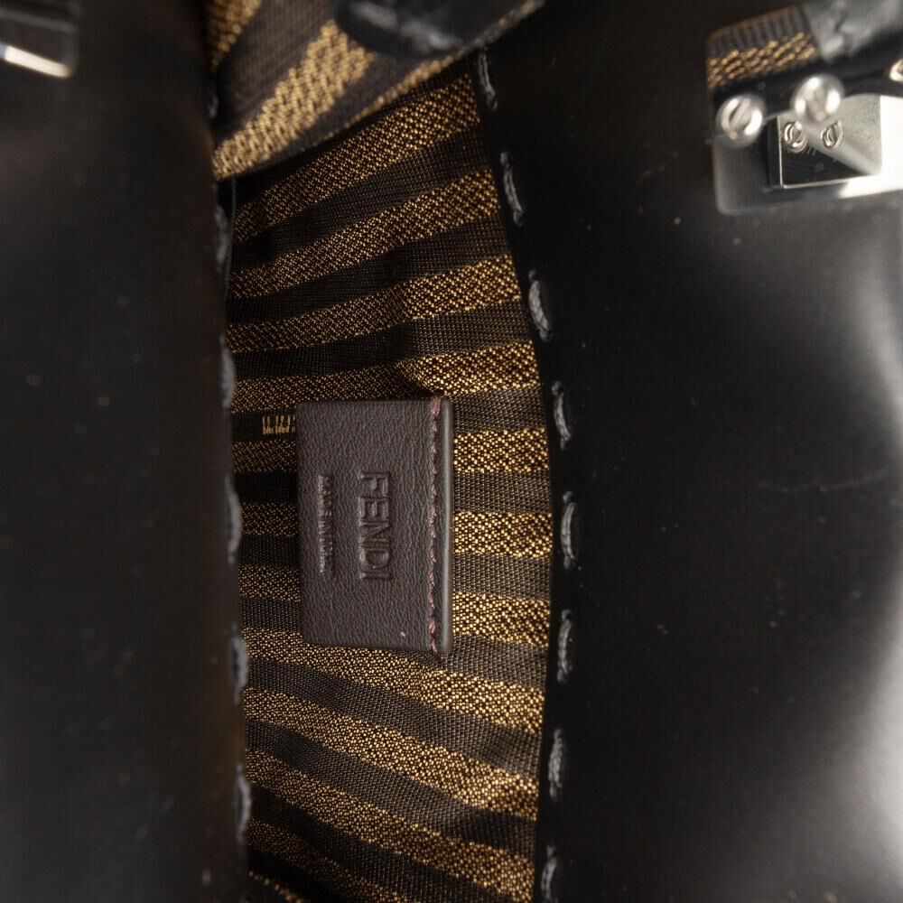 Fendi Tote