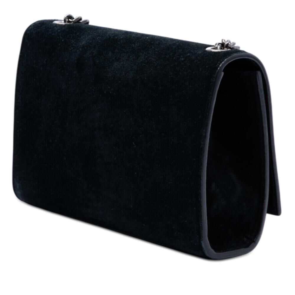 Yves Saint Laurent Crossbody Bag