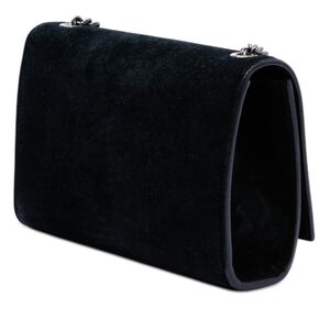 Yves Saint Laurent Crossbody Bag