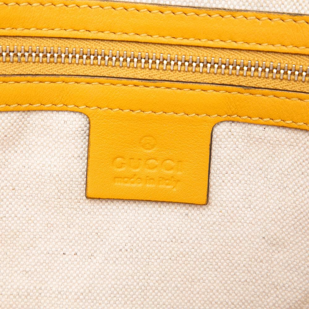 Gucci Handbag