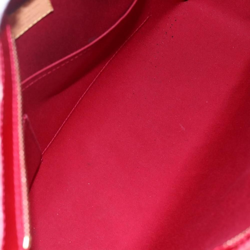 Louis Vuitton Brentwood