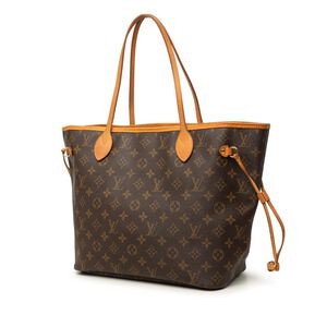 Louis Vuitton Neverfull