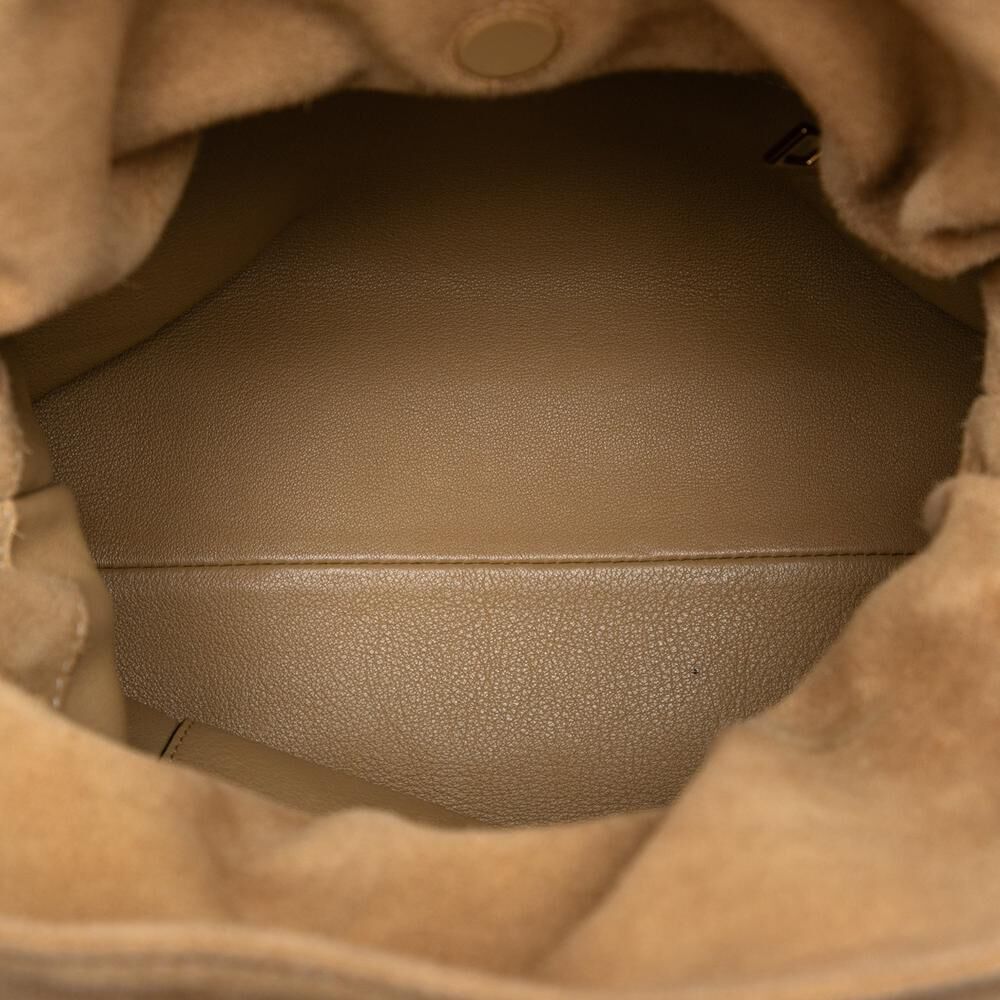 Loewe Crossbody Bag