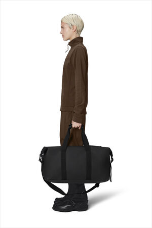 Hilo Weekend Bag W3