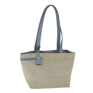 Prada Tote