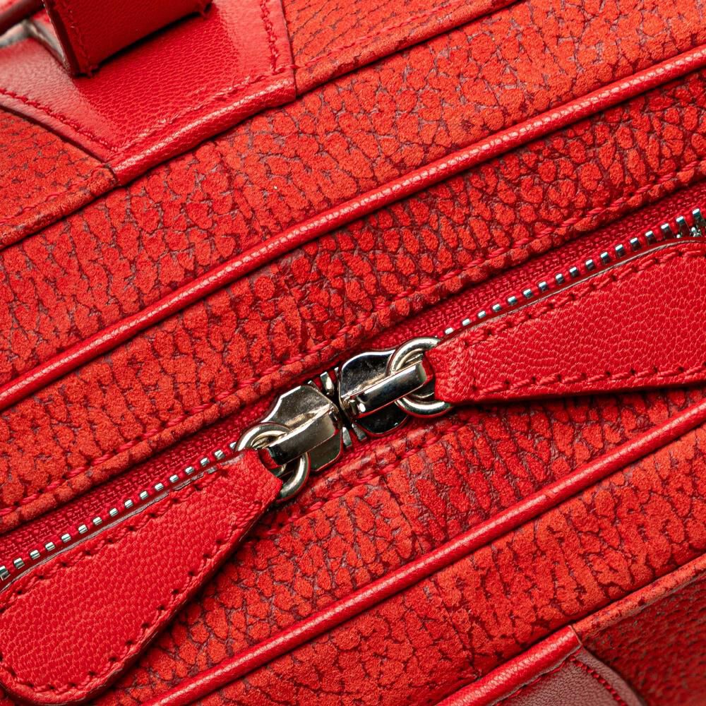 Loewe Handbag