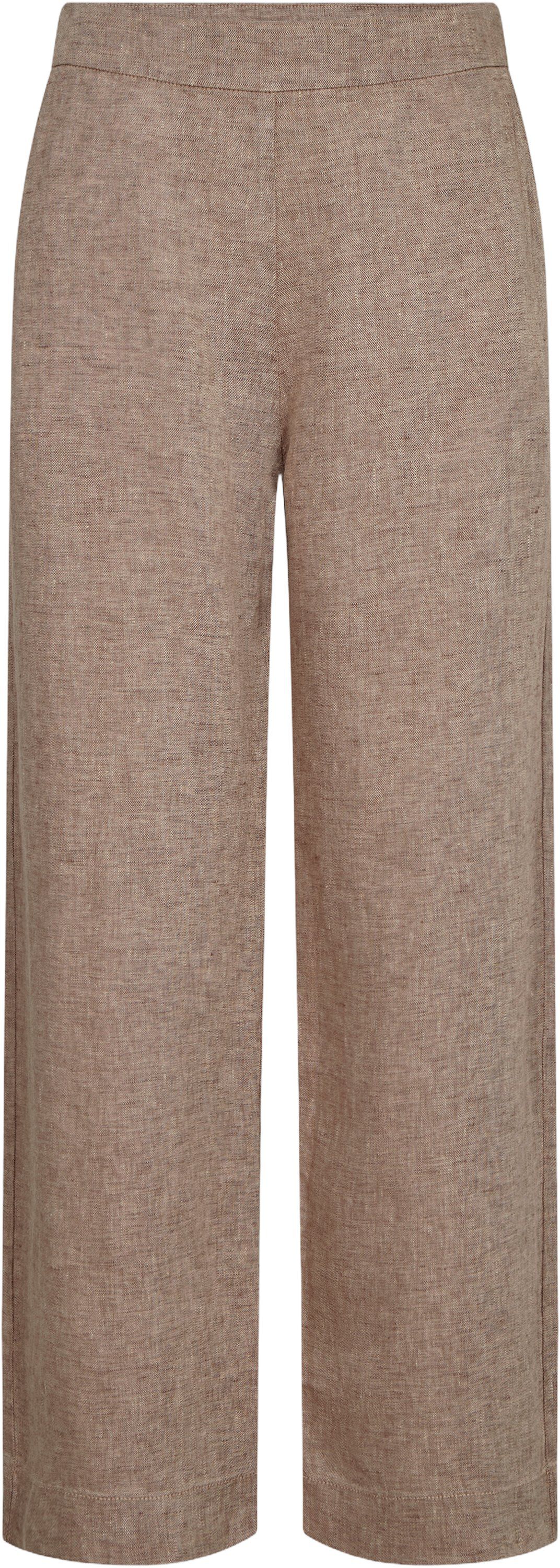 BS Ines Regular Fit Pants