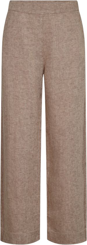 BS Ines Regular Fit Pants