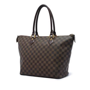 Louis Vuitton Saleya