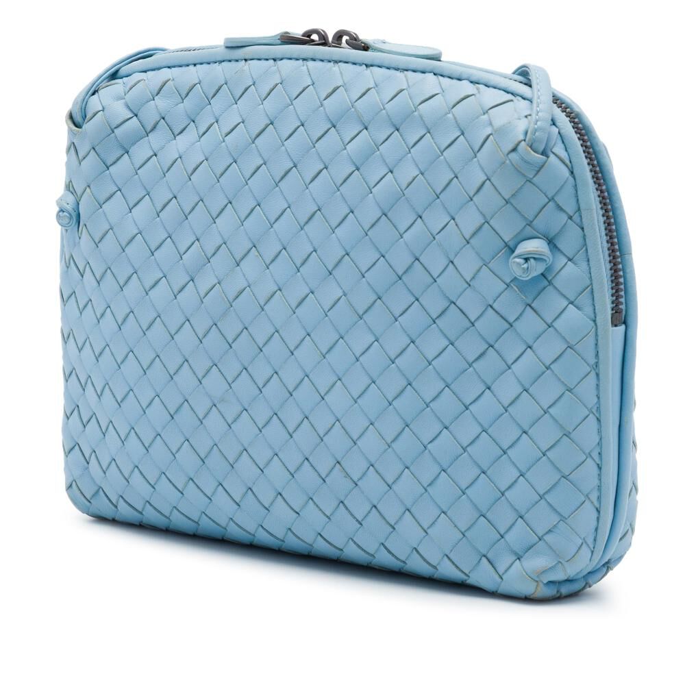 Bottega Veneta Crossbody Bag
