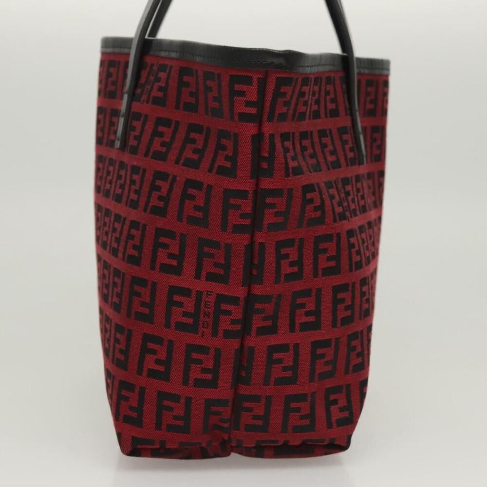 Fendi Tote