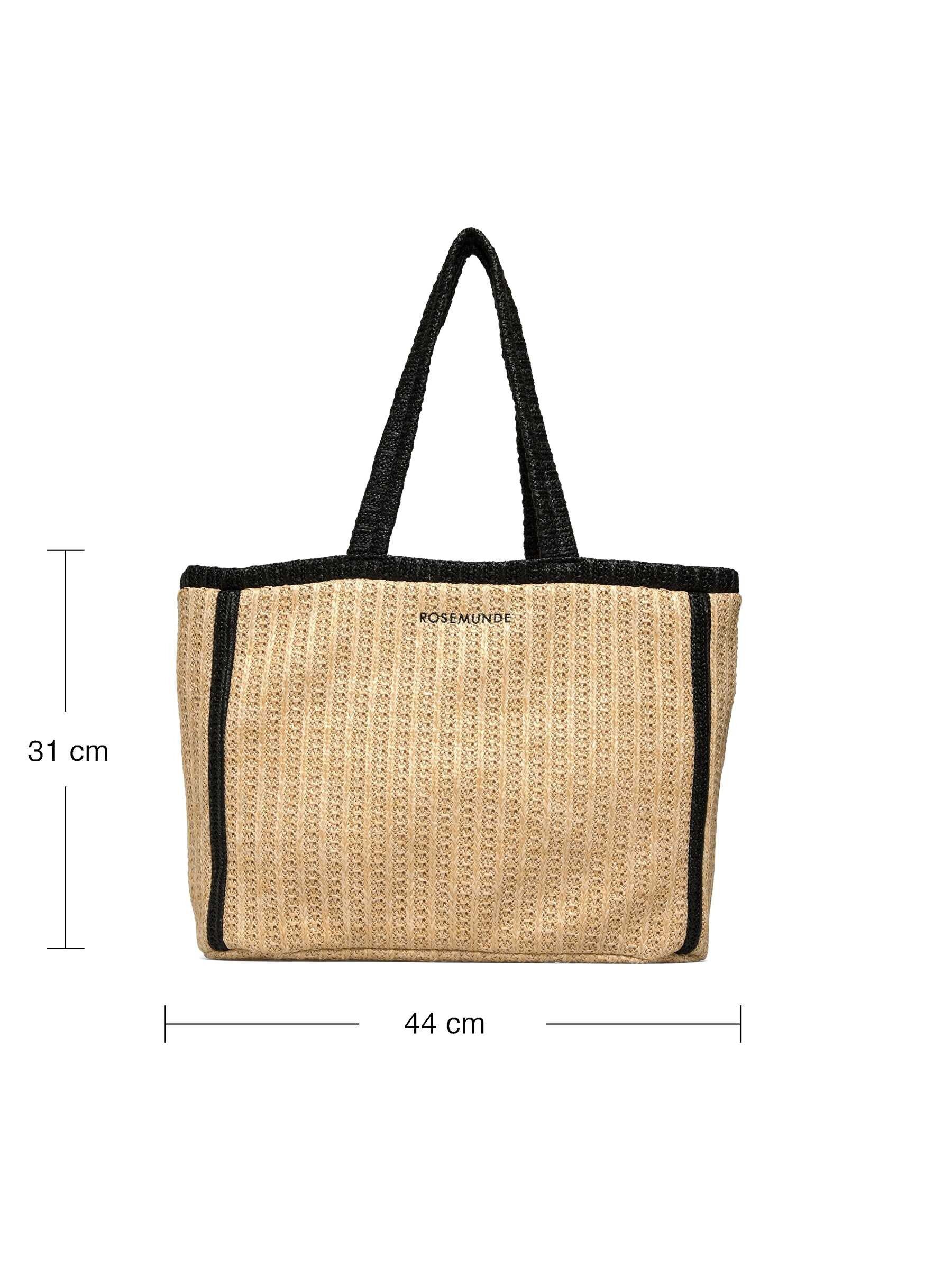 RBCopacabana Big Beach Bag