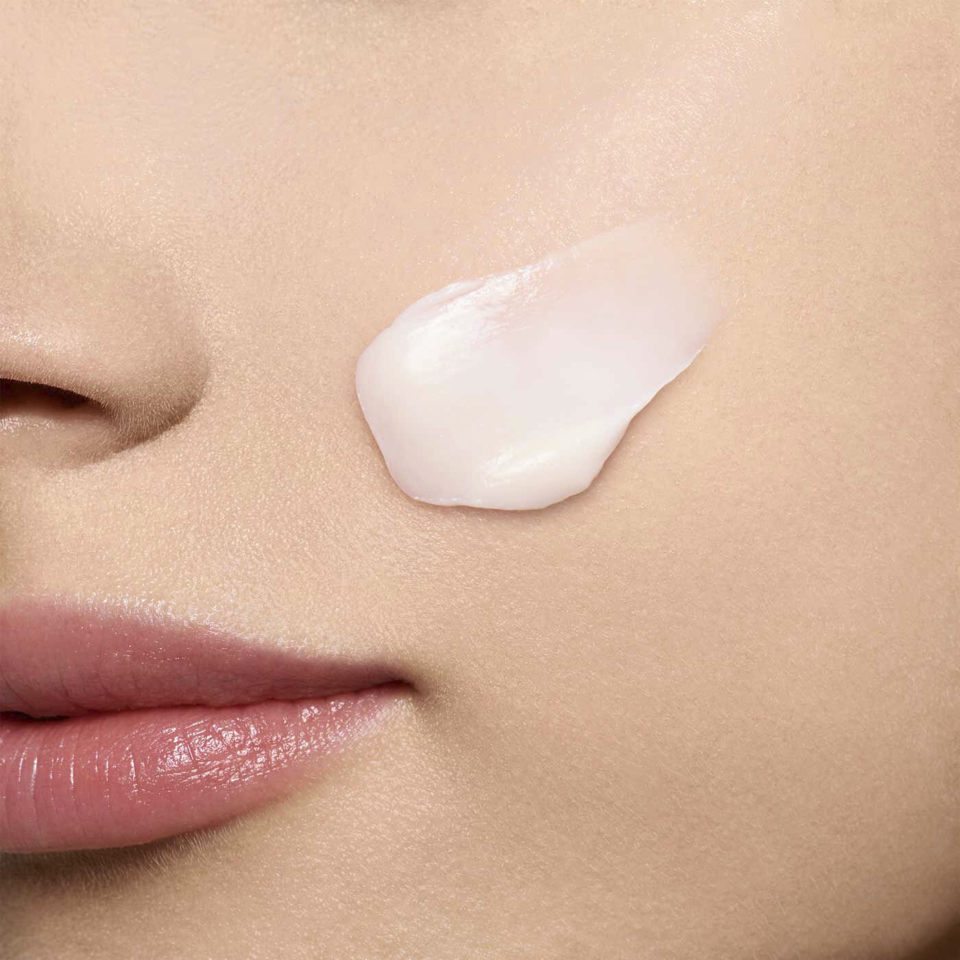 Super Restorative Day Cream Very Dry Skin