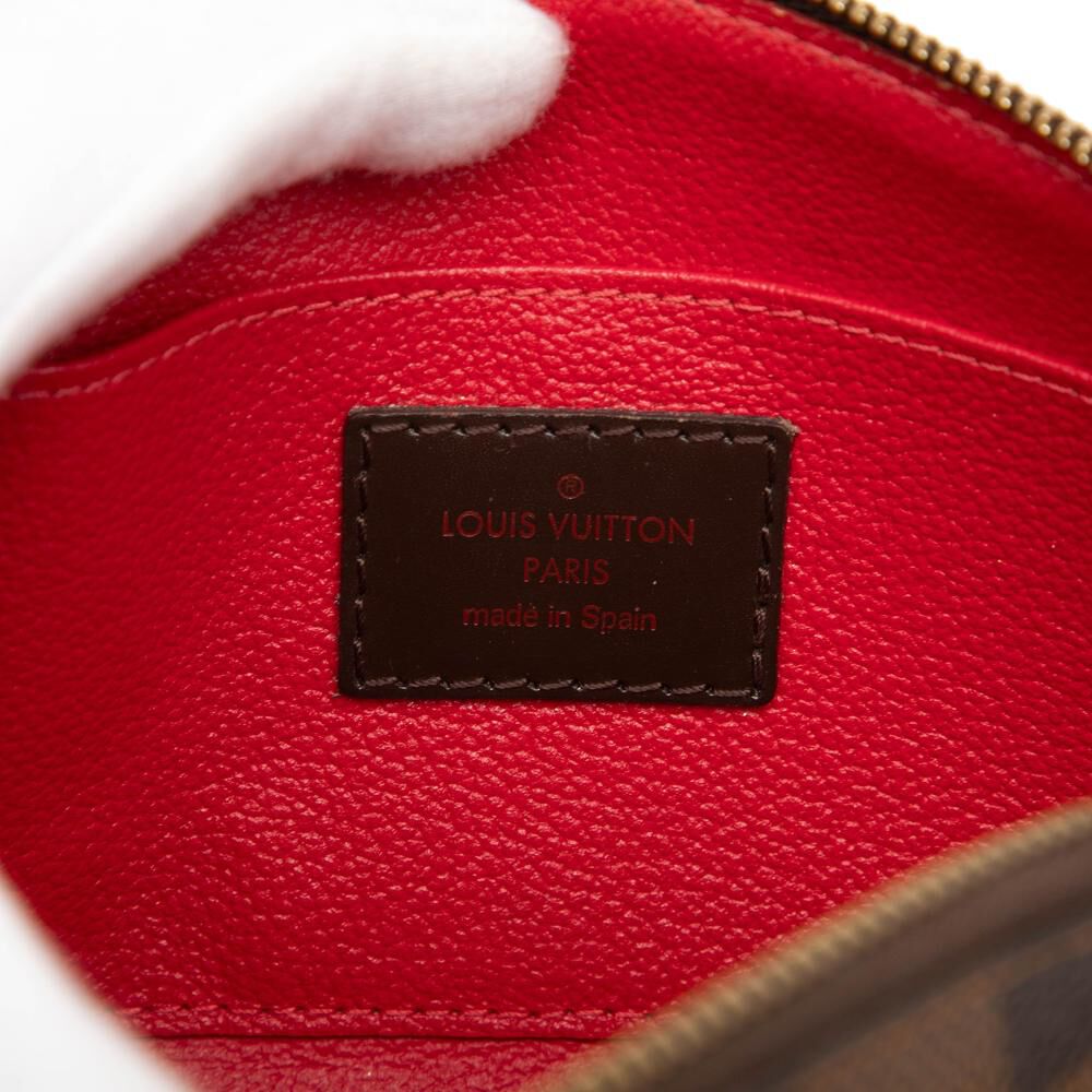 Louis Vuitton Pouch